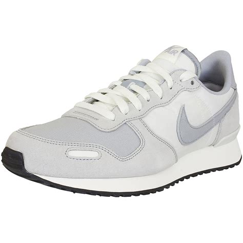 nike air vortex maat 45|Nike Air vortex.